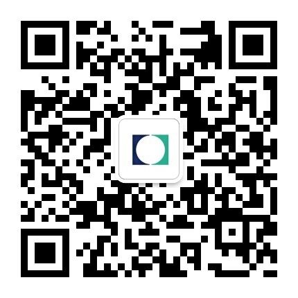 ladbrokes立博-公司官网