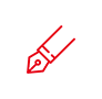 ladbrokes立博-公司官网