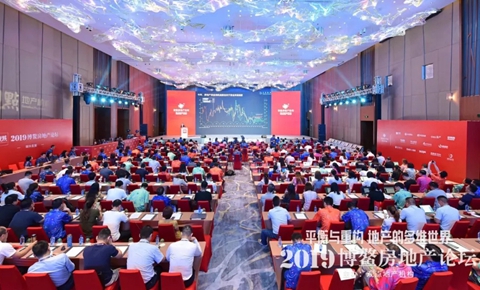 ladbrokes立博-公司官网