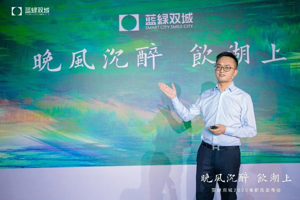 ladbrokes立博-公司官网