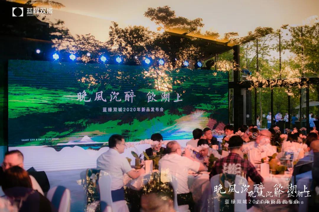 ladbrokes立博-公司官网
