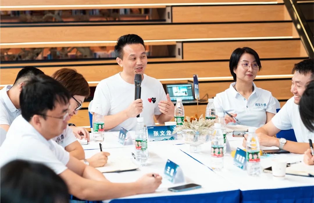 ladbrokes立博-公司官网