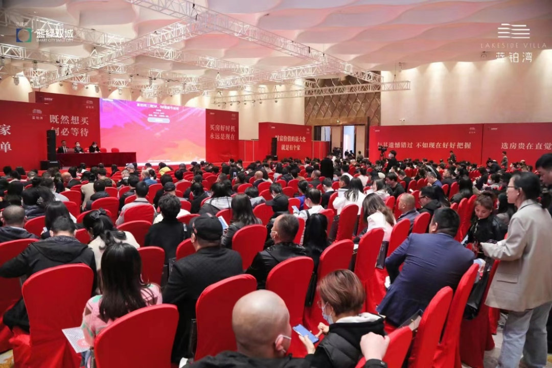 ladbrokes立博-公司官网