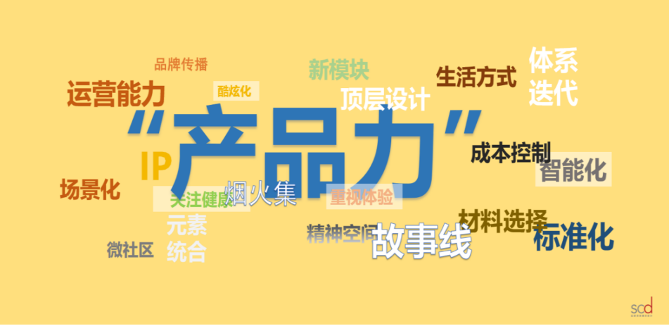 ladbrokes立博-公司官网