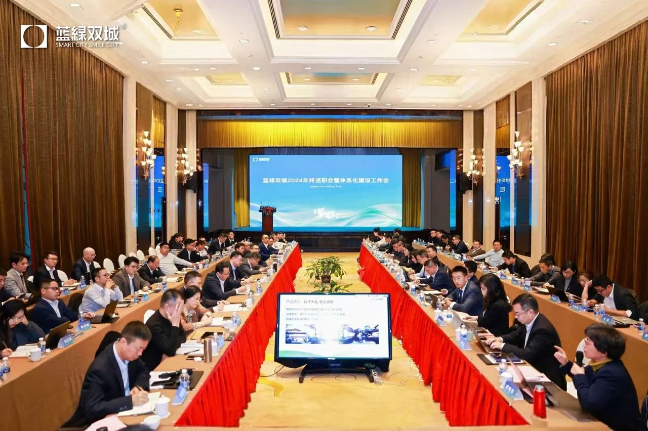 ladbrokes立博-公司官网