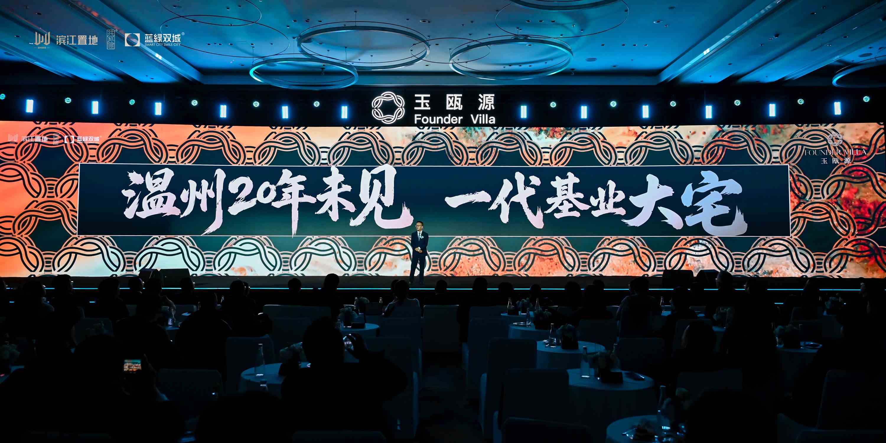 ladbrokes立博-公司官网
