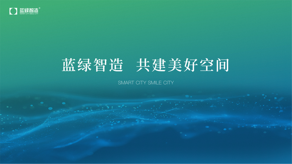 ladbrokes立博-公司官网